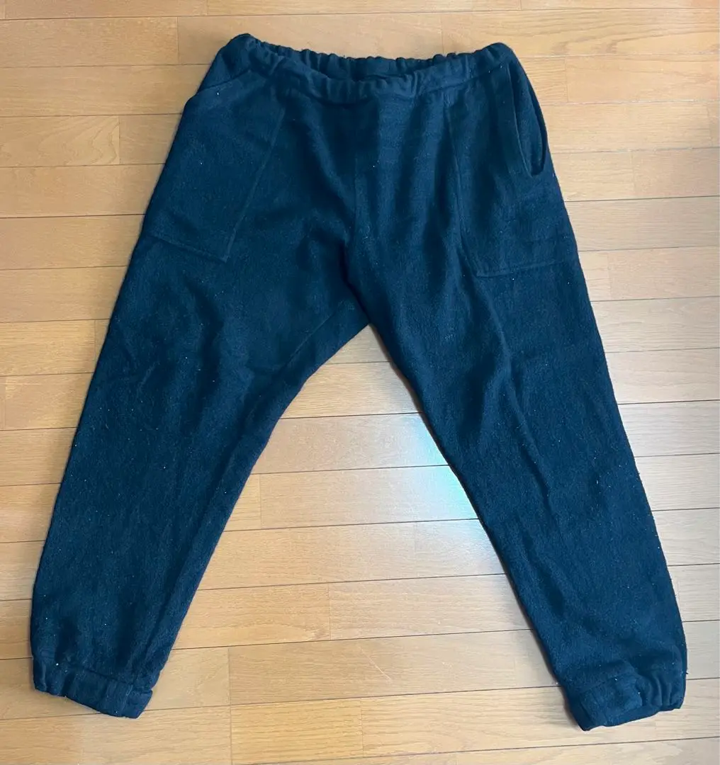PHINGERIN ナイトシャツ パンツ セットアップ 2025年最新】phingerin night pantsの人気アイテム - メルカリ