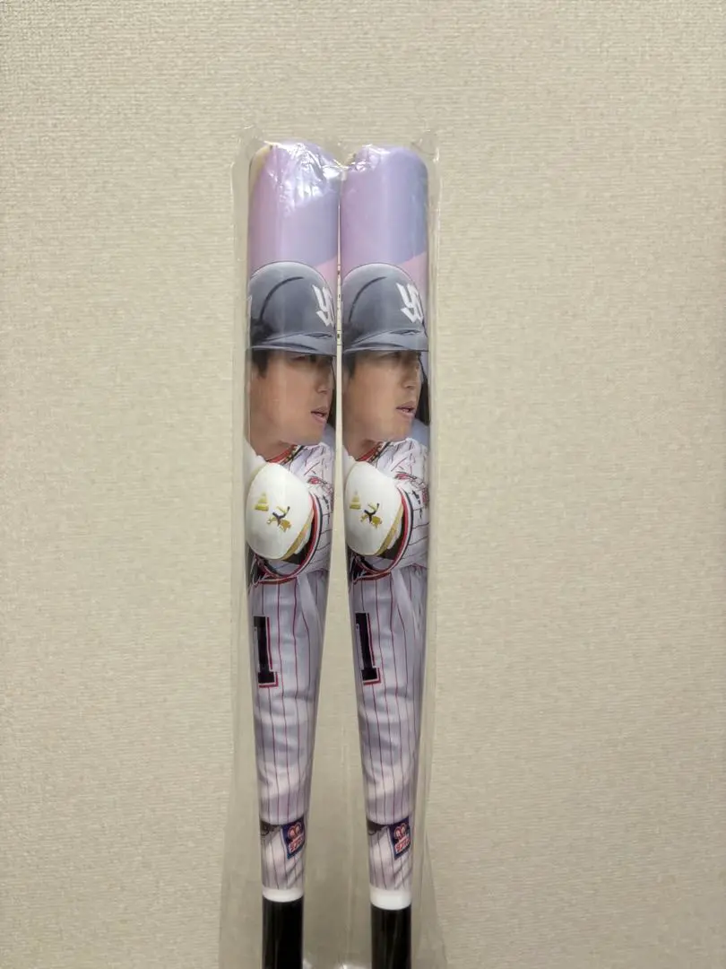 山田哲人選手　adidas HARD MAPLE サイン入りバット adidas 軟式木製バット 84cm 山田哲人モデル - メルカリ