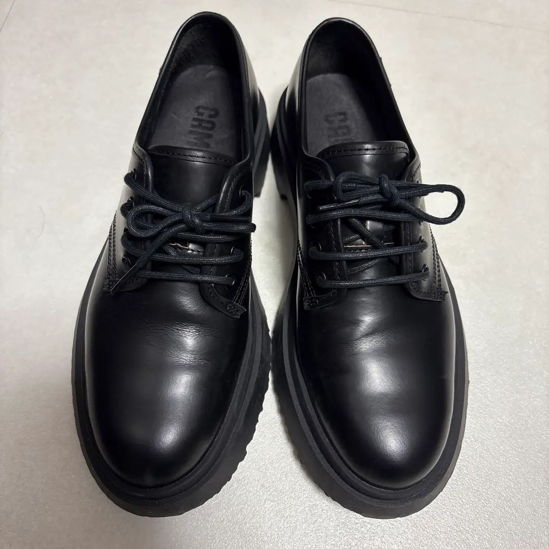 CAMPER Walden 康珀　沃爾登 的縮圖