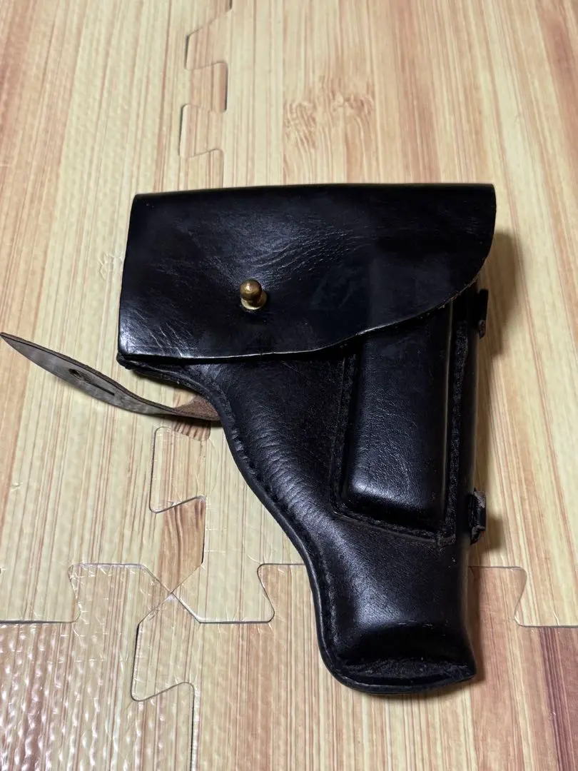 2025年最新】マカロフホルスターの人気アイテム - メルカリ
