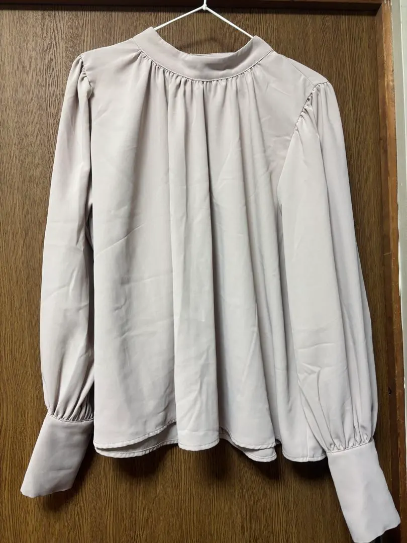 Thumbnail of Women's blouse