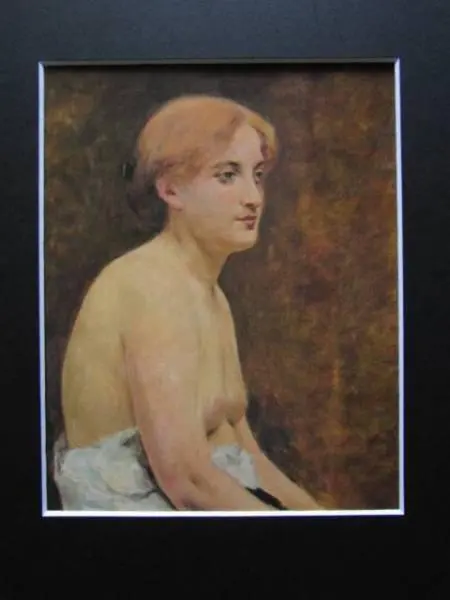 2025年最新】久米桂一郎の人気アイテム - メルカリ