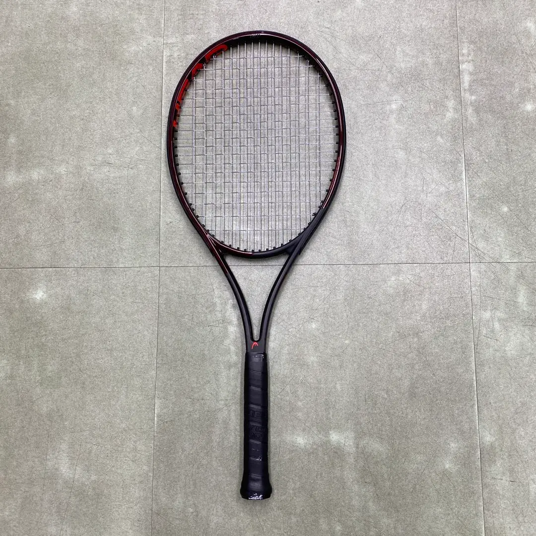 プレステージ mpl G3 HEAD PRESTIGE MPL G3 2本セット