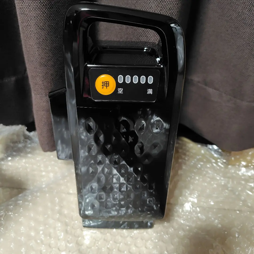 新品、未使用Panasonic NKY536B02 12Ah バッテリー本体 PANASONIC 「パナソニック」 NKY536B02 バッテリー / 京都八幡店