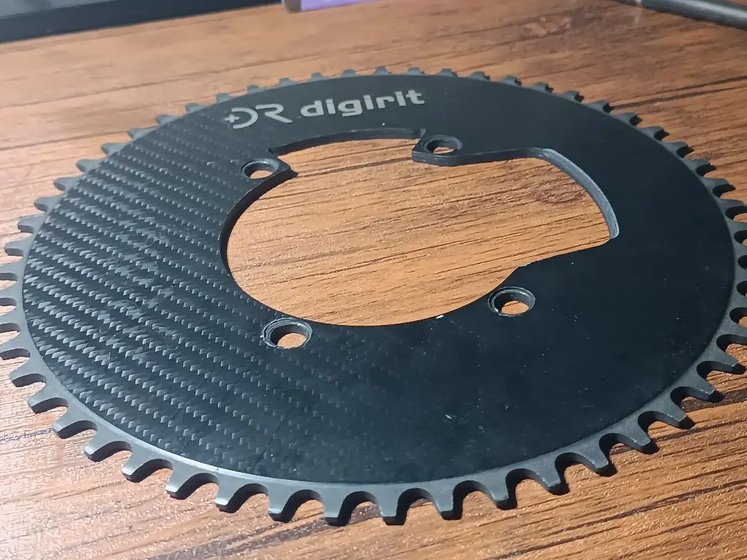 Digirit 工具、14.15.16T、アダプター Digirit 工具、14.15.16T、アダプター
