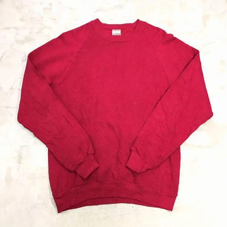 Thumbnail of 80s-90s Dickies Sweatshirt/Sweater, Made in USA, K-2006