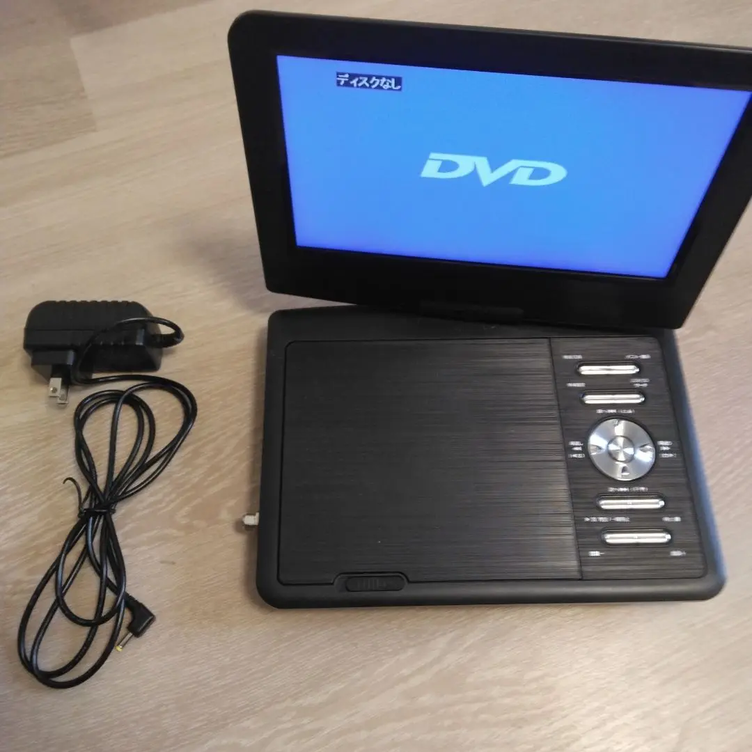 2025年最新】pdvd-v 9の人気アイテム - メルカリ
