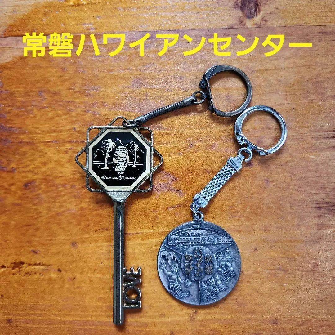2025年最新】常磐ハワイアンズセンターの人気アイテム - メルカリ