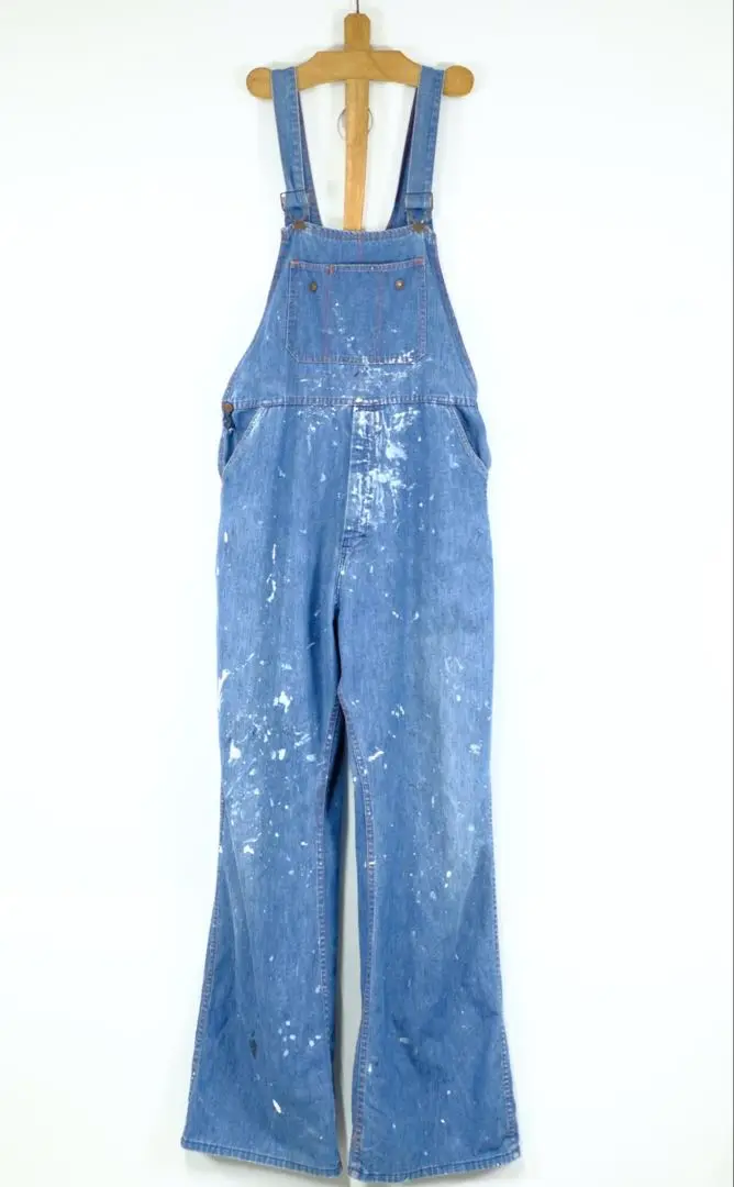 moussy velvet denim バギー MOUSSY | VELVET DENIM バギー (ワイド ) |SHEL'TTER WEBSTORE