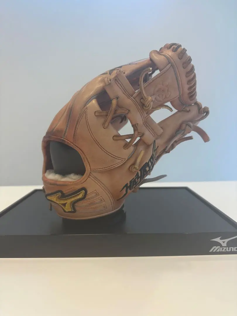 2025年最新】坂本勇人 実使用の人気アイテム - メルカリ