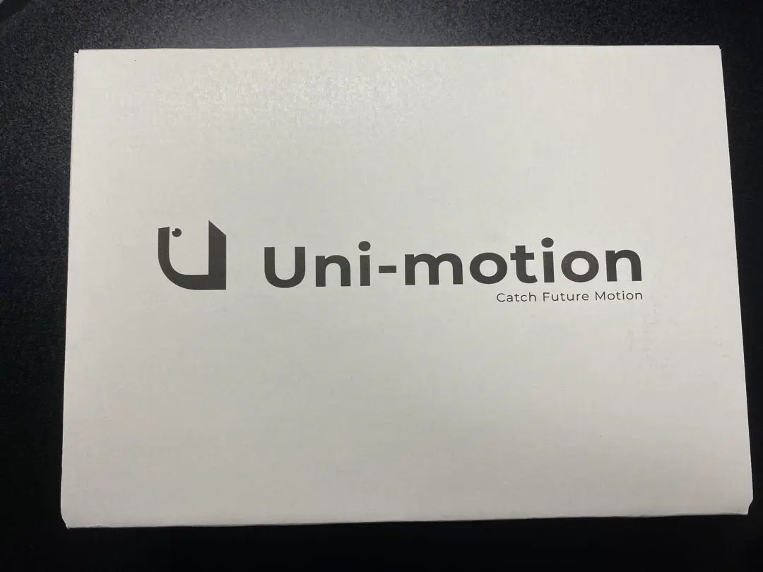 2025年最新】Uni-motion fullの人気アイテム - メルカリ