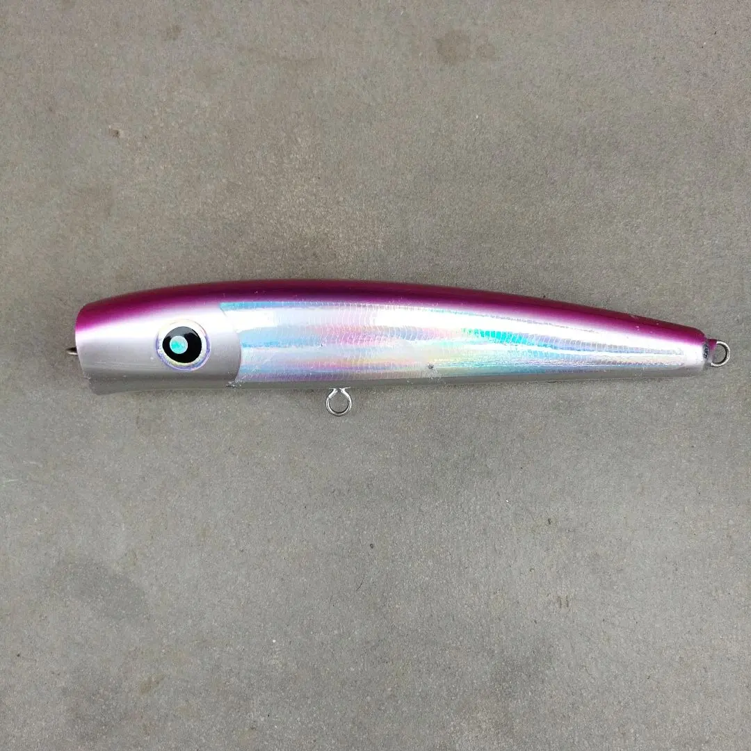 2025年最新】ローカルスタンダード バブルベイトの人気アイテム