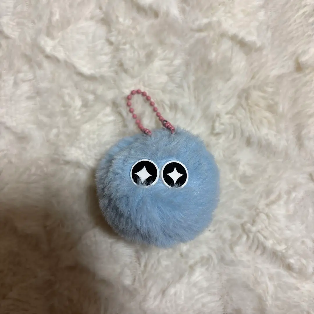 NCTDREAM ロンジュン danji CANDY MD キーリング NCT DREAM - DANJI KEY RING [Candy] (Renjun Ver.) - interAsia