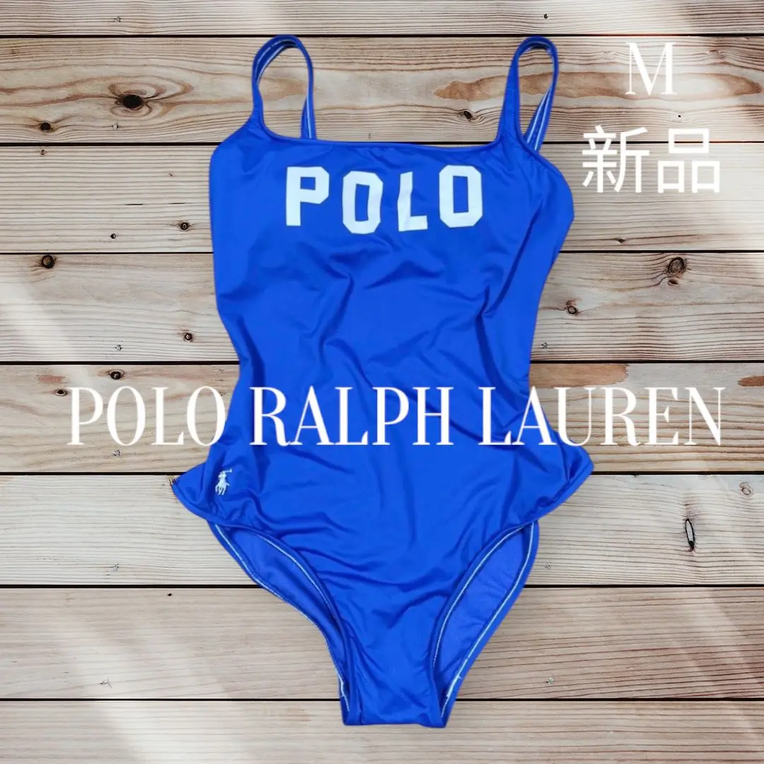 【新品未使用タグ付】ポロラルフローレン POLO RALPH LAUREN 水着 POLO RALPH LAUREN ポロ ラルフローレン ボーイズ ラッシュ