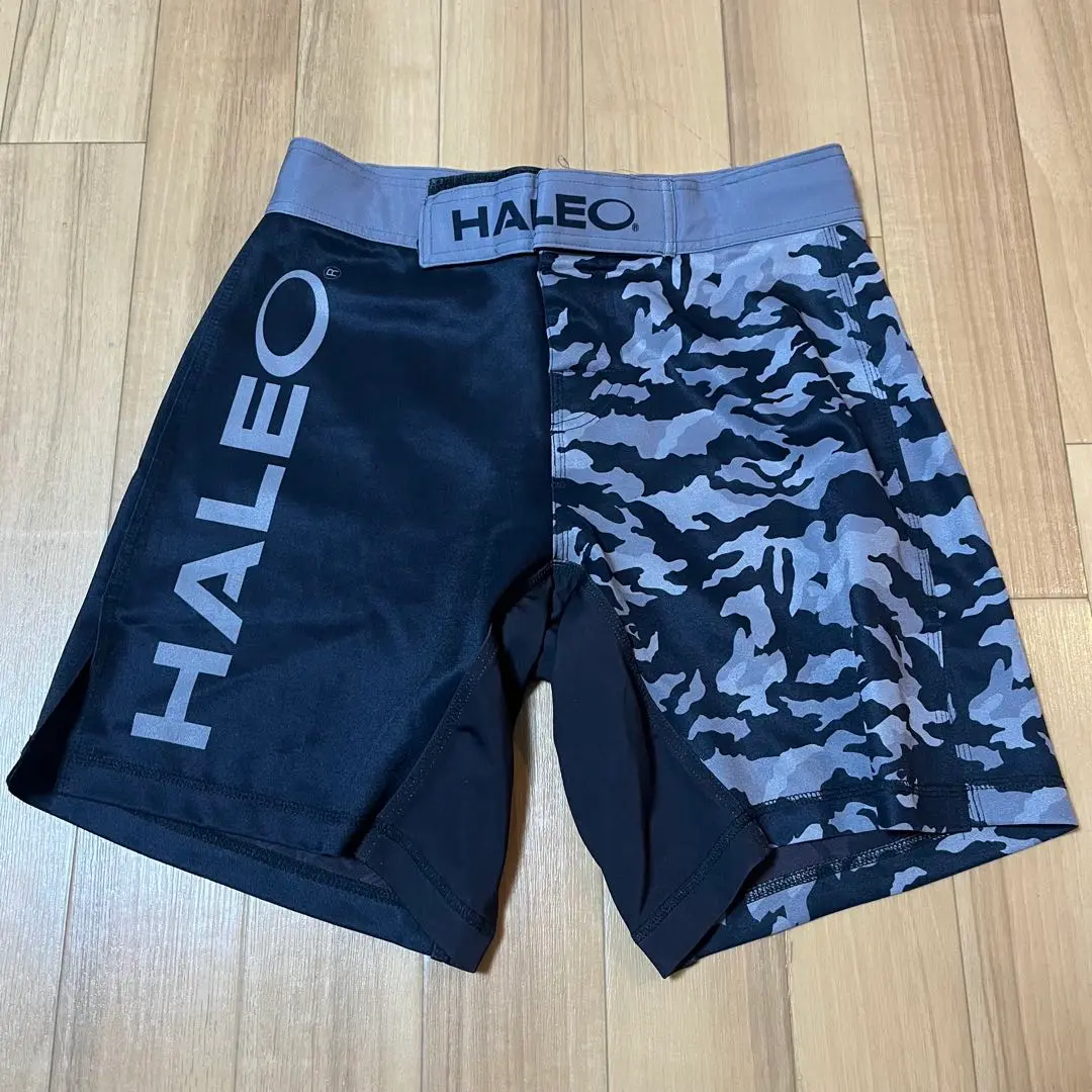 2025年最新】haleo パンツの人気アイテム - メルカリ