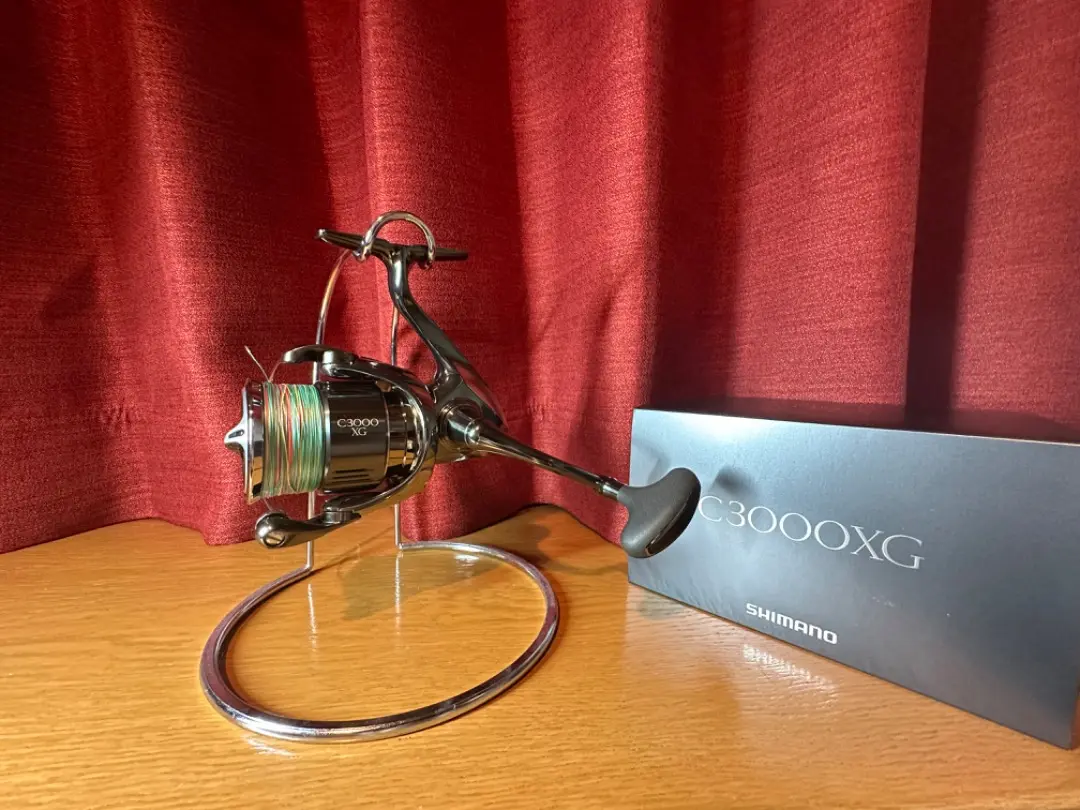 シマノ【ワールドシャウラリミテッド2701 ステラC2500SXG】その他セット シマノ】 18ワールドシャウラ 2701FF-2 SHIMANO WORLD SHAULA