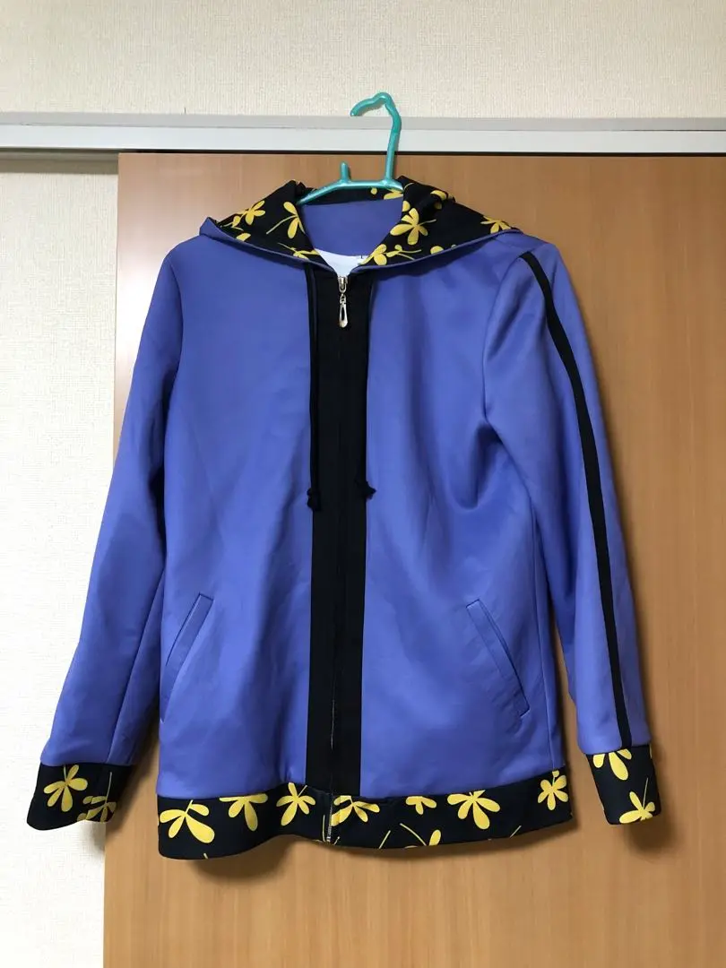 コストモ製 Mサイズ 不動行光 コスプレ 刀剣乱舞 刀剣乱舞 不動行光 極 コスプレ衣装｜COSONSEN コスプレ通販