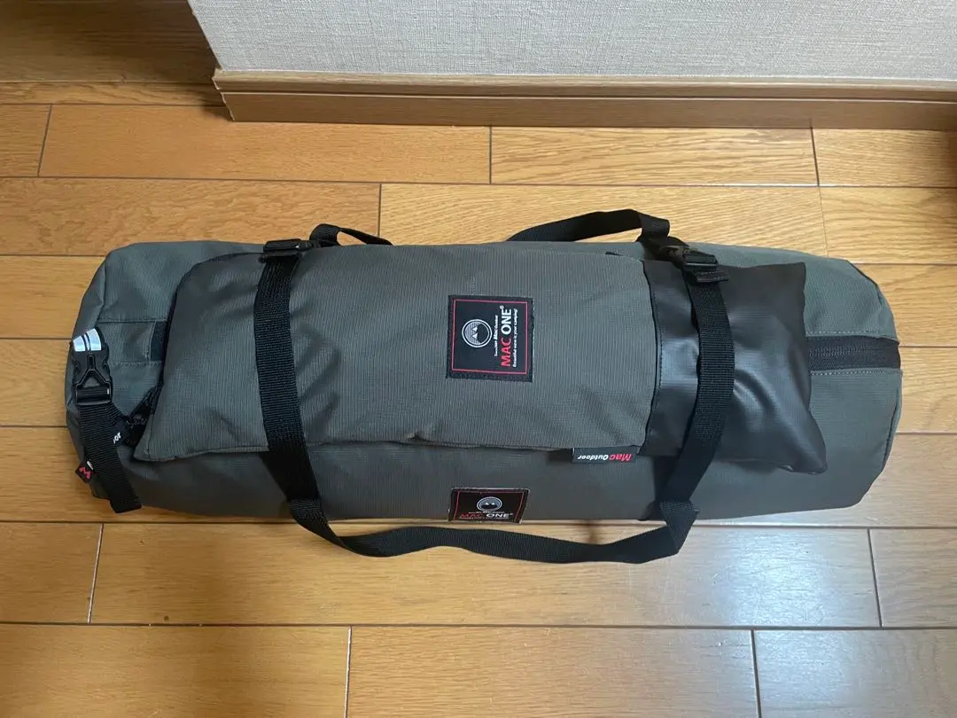 2025年最新】マックワン ポールの人気アイテム - メルカリ