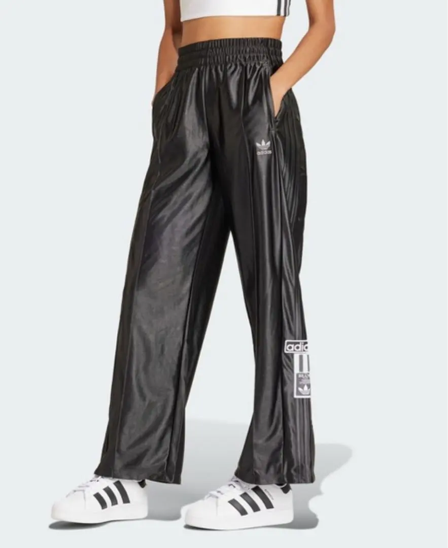 Thumbnail of [Excellent Condition] adidas Adibreak Pants / Adidas Originals