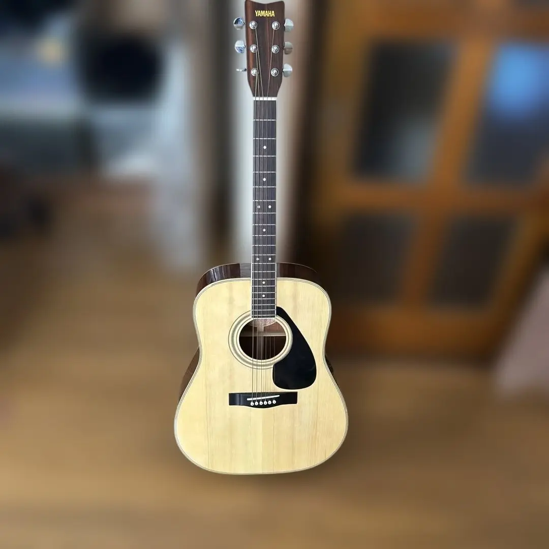 ヤマハFG200ジャンク Yahoo!オークション -「yamaha fg200」(本体) (アコースティック