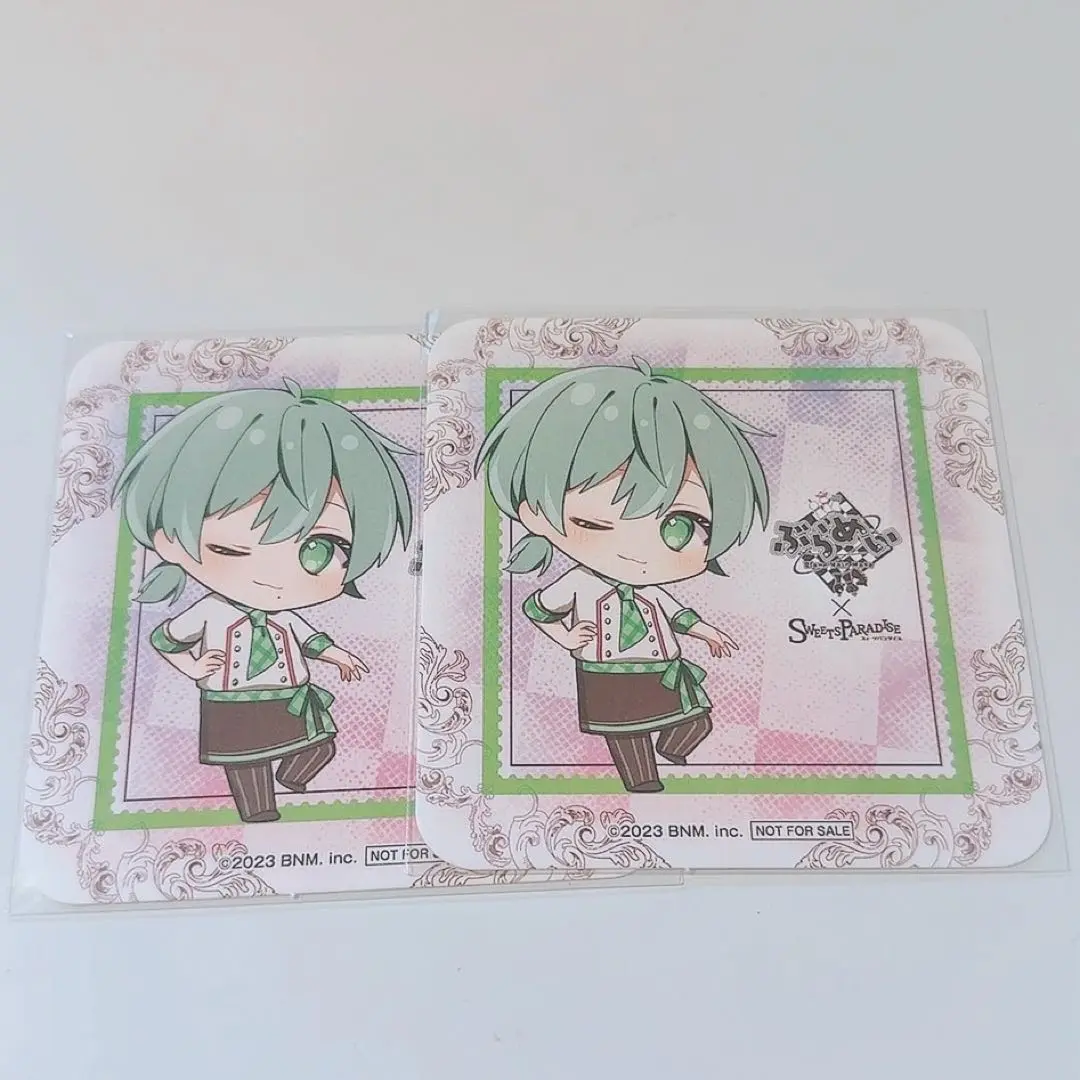 ぶらめい きみゆう 誕生日 アクリルパネル 超世代歌い手グループ『ぶらめい』メンバー「きみゆう」の誕生日