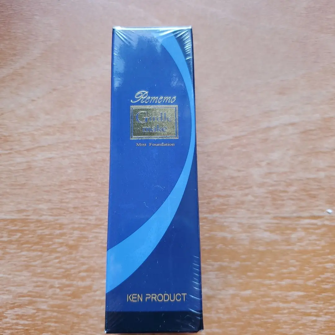 リメモリキッドファンデーション ABB765c1.jpg