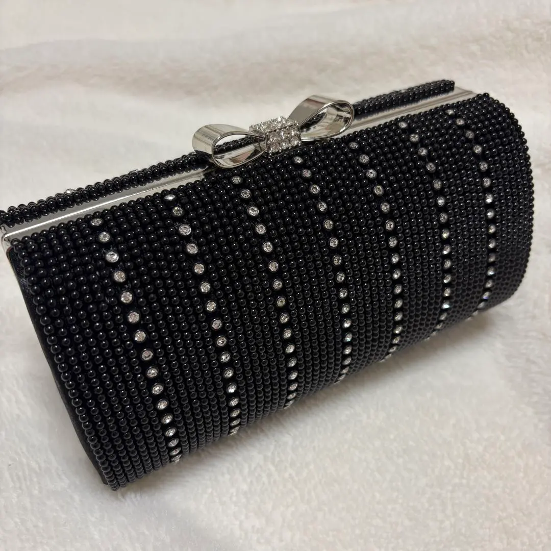 Thumbnail of Dorry Doll Party Bag