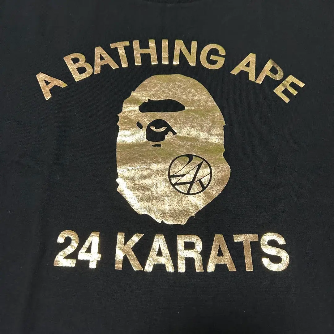 2025年最新】24Karats APEの人気アイテム - メルカリ
