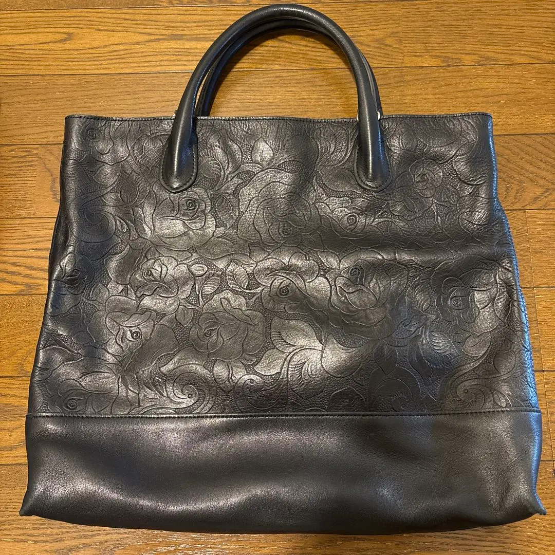 ヒロキ HIROKI 横浜元町 ラムレザーライダースジャケット サイズS ヒロキ HIROKI 横浜元町 ラムレザーライダースジャケット サイズ