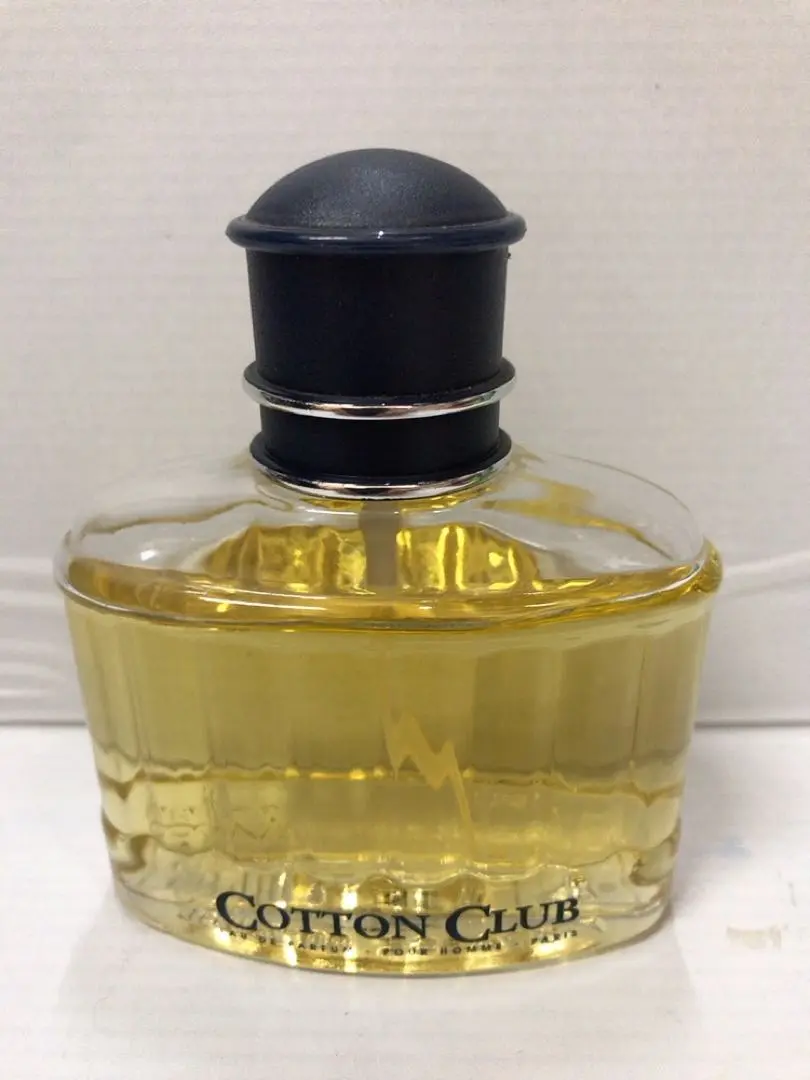 2025年最新】COTTON CLUB 香水の人気アイテム - メルカリ