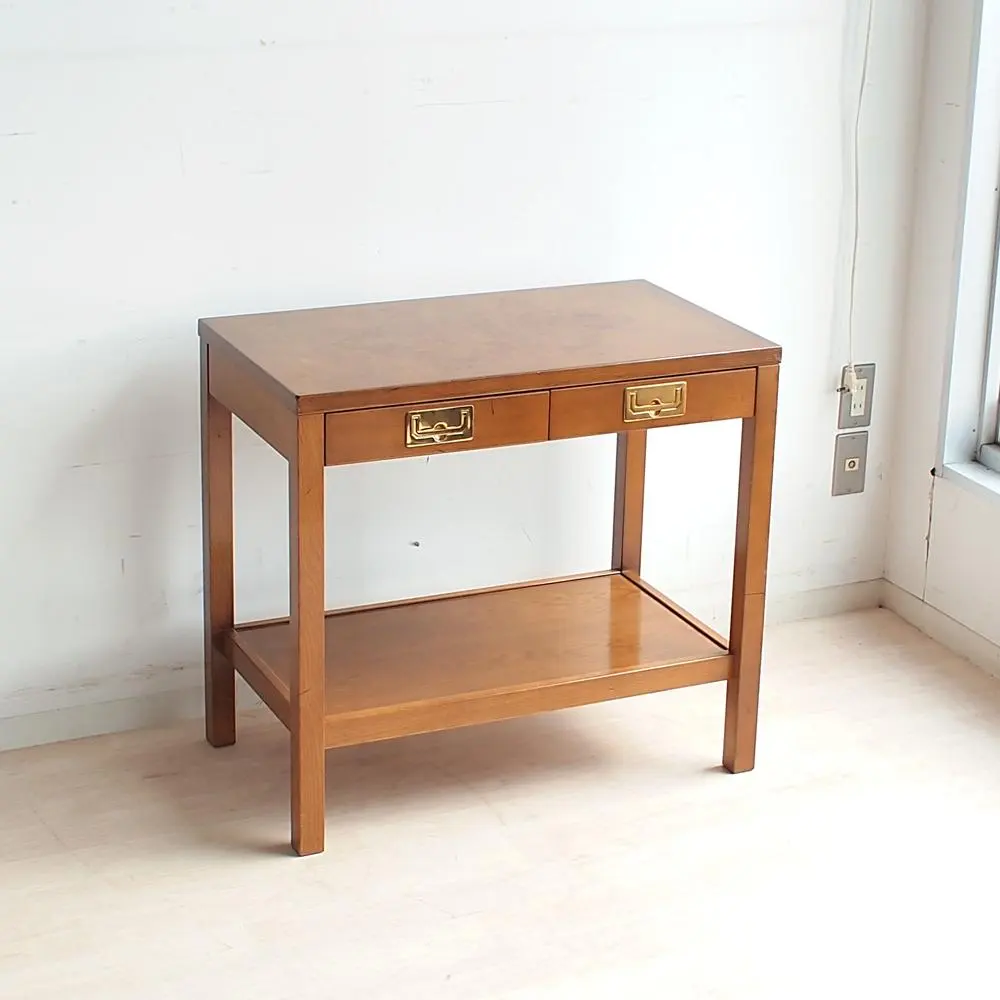 2025年最新】モーガントン ドマーニの人気アイテム - メルカリ