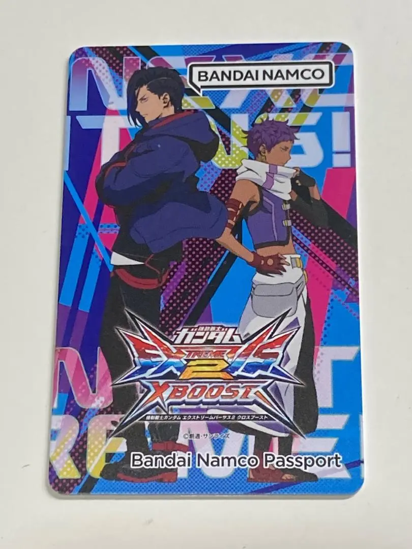 2025年最新】exvs カードの人気アイテム - メルカリ 2025年最新】exvs カードの人気アイテム - メルカリ