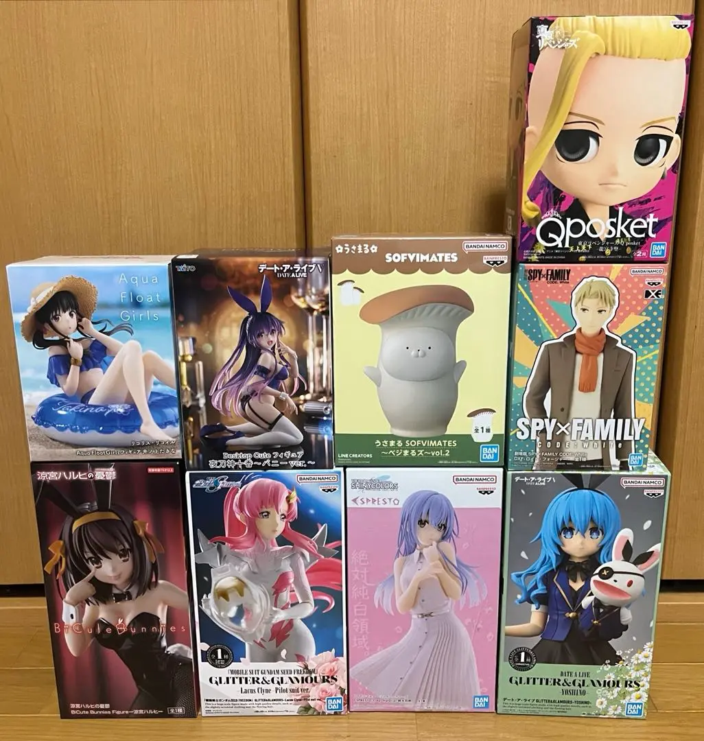 2025年最新】SOFVIMATES ベジまるズ vol.2の人気アイテム - メルカリ