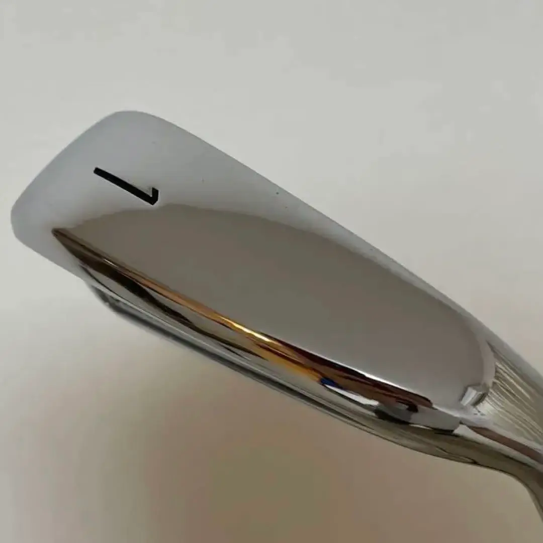 Titleist U505 1番アイアン　ヘッド単品　美品 Titleist U505 2021 20* #3 Driving Iron Club Head Only