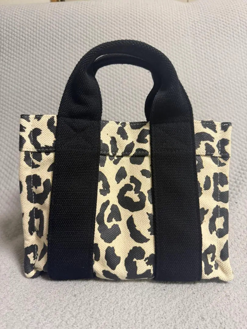 MOUSSY CANVAS BUCKET バッグ｜Yahoo!フリマ（旧PayPayフリマ）