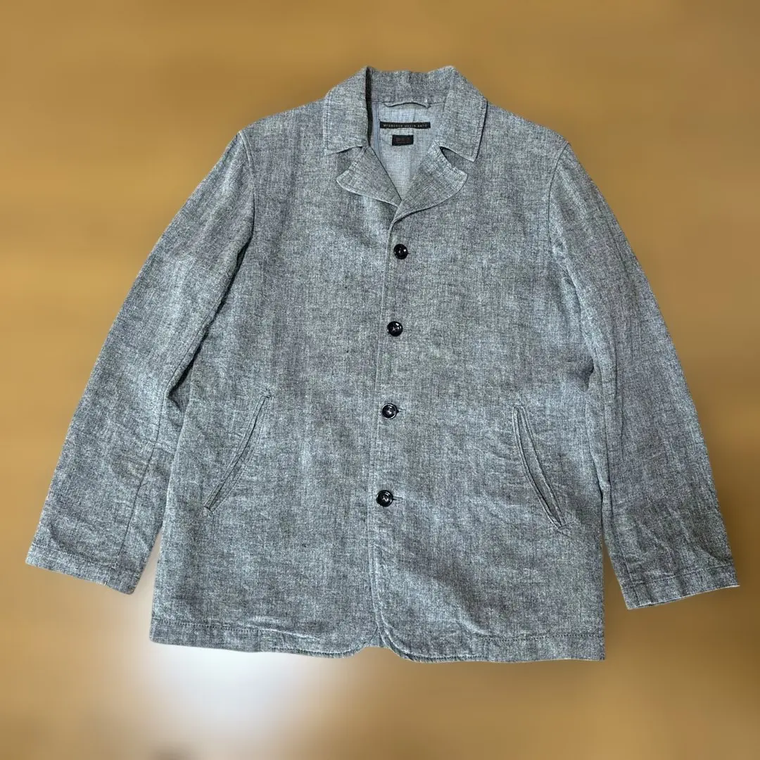 2025年最新】kato mCgregorの人気アイテム - メルカリ