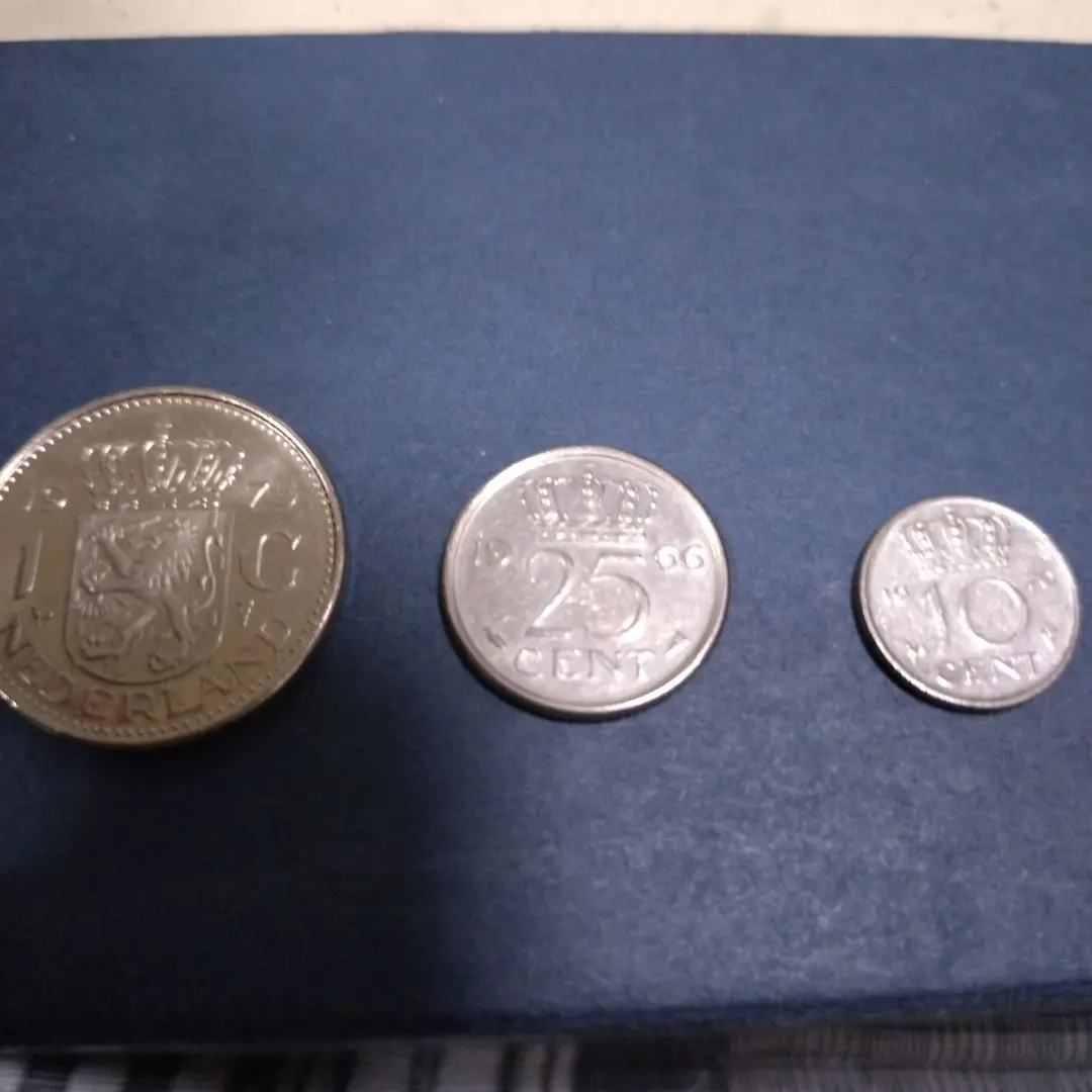 ファッション 通販 2025年最新】オランダ10ギルダー メルカリ - 金貨の人気アイテム コレクション