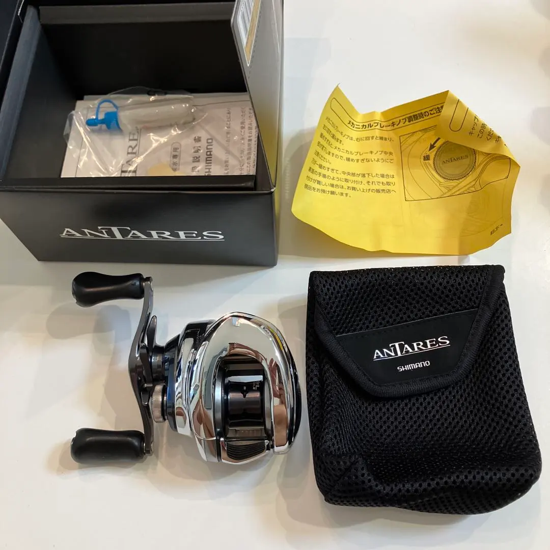 2025年最新】19アンタレス hg 左の人気アイテム - メルカリ