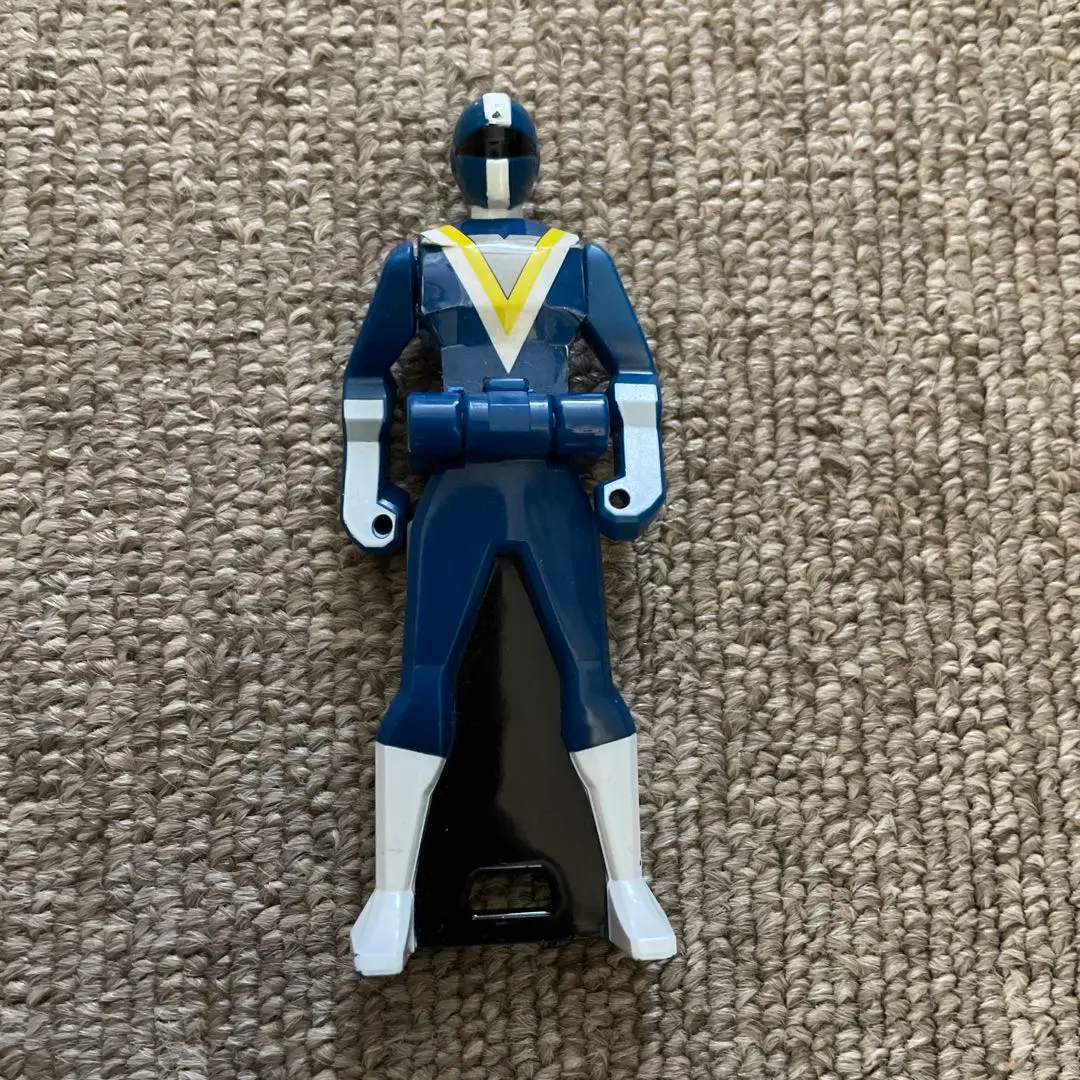 ファイブマン　レンジャーキー　ファイブイエロー　ファイブピンク　ファイブブラック Amazon.co.jp: 海賊戦隊ゴーカイジャー/レンジャーキー 地球戦隊
