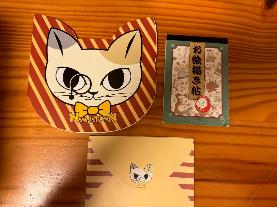 昭和レトロ　ナムコ　ワンダーエッグ　ぬいぐるみ　4コセット　中古品 2025年最新】ナムコ・ワンダーエッグの人気アイテム - メルカリ
