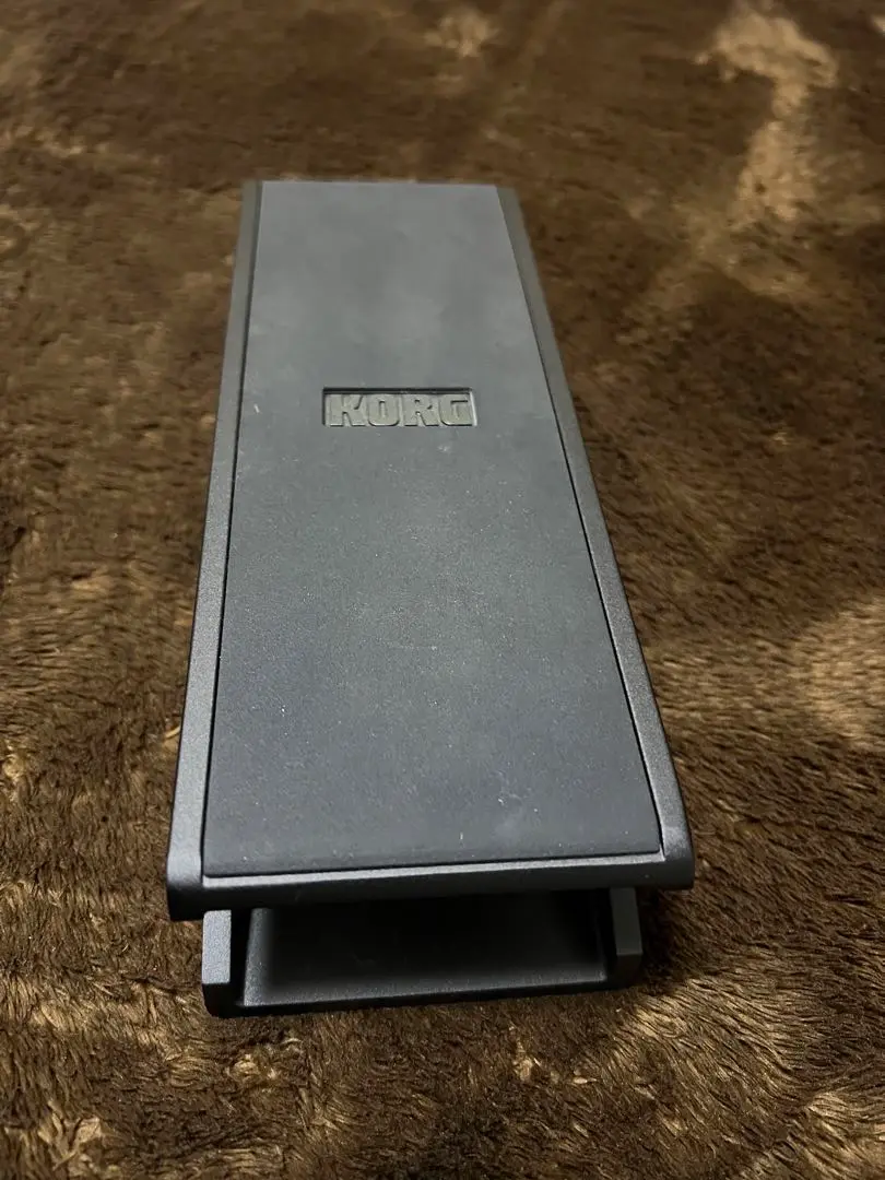 2025年最新】korg xvp-20の人気アイテム - メルカリ