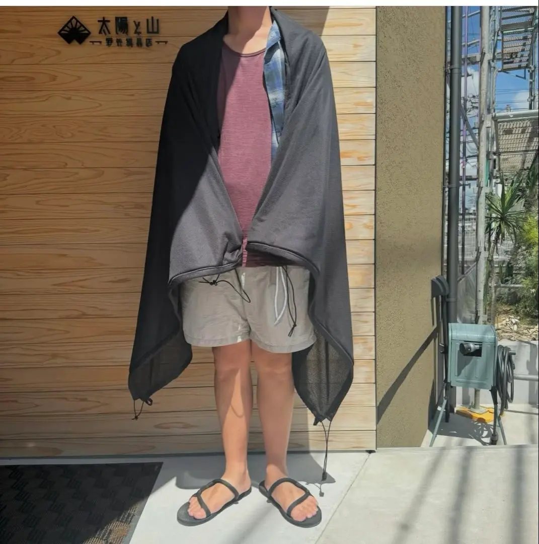 す*す様 スタティック アドリフトライナー Touch wood（STATIC