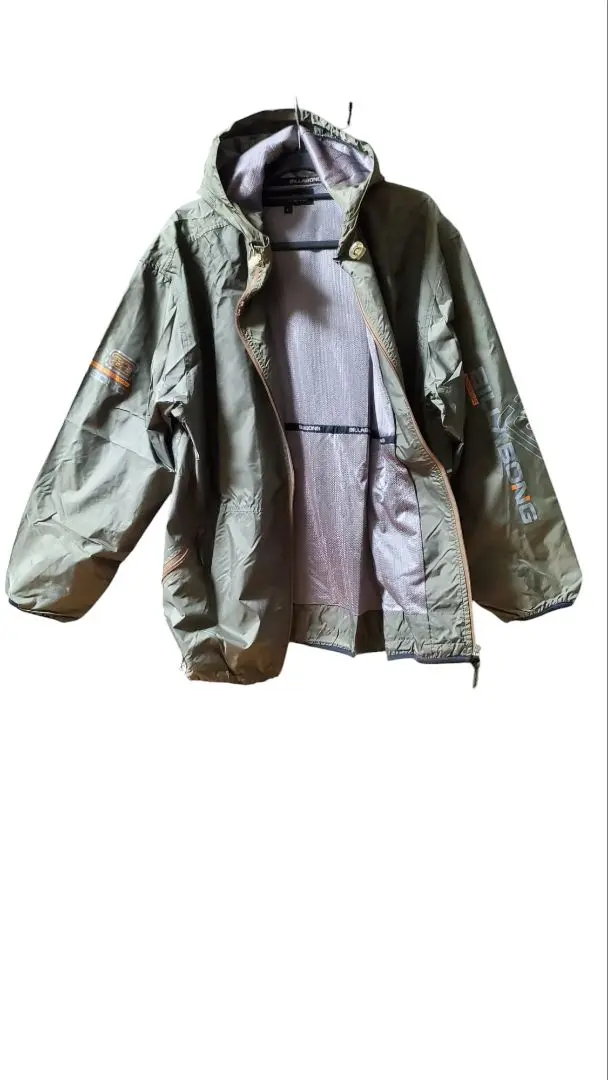 BILLABONG - 未使用タグ付き　BILLABONG スノボウェア、マウンテンパーカー 2025年最新】BILLABONG メンズ マウンテンパーカーの人気