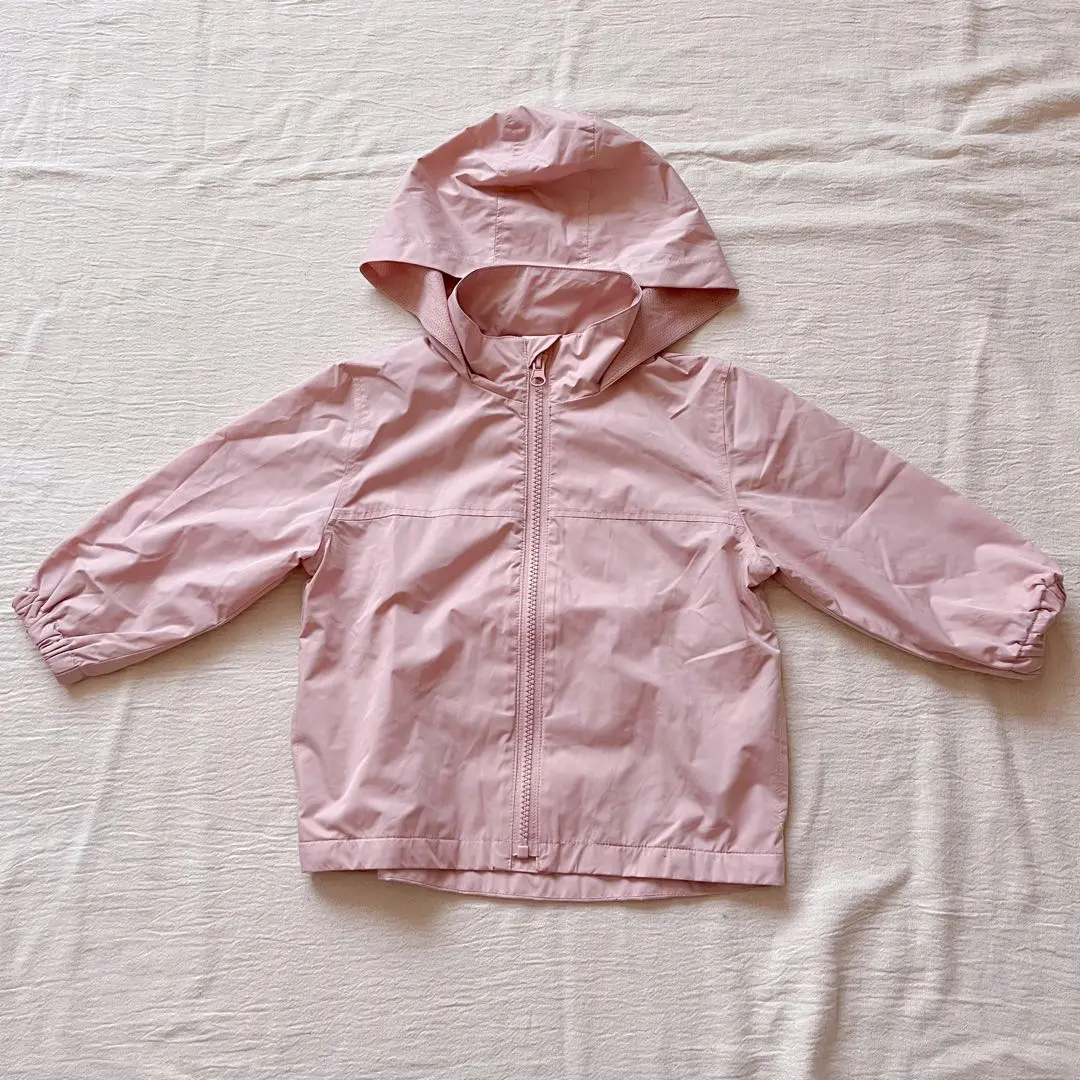 Thumbnail of Birthday jumper