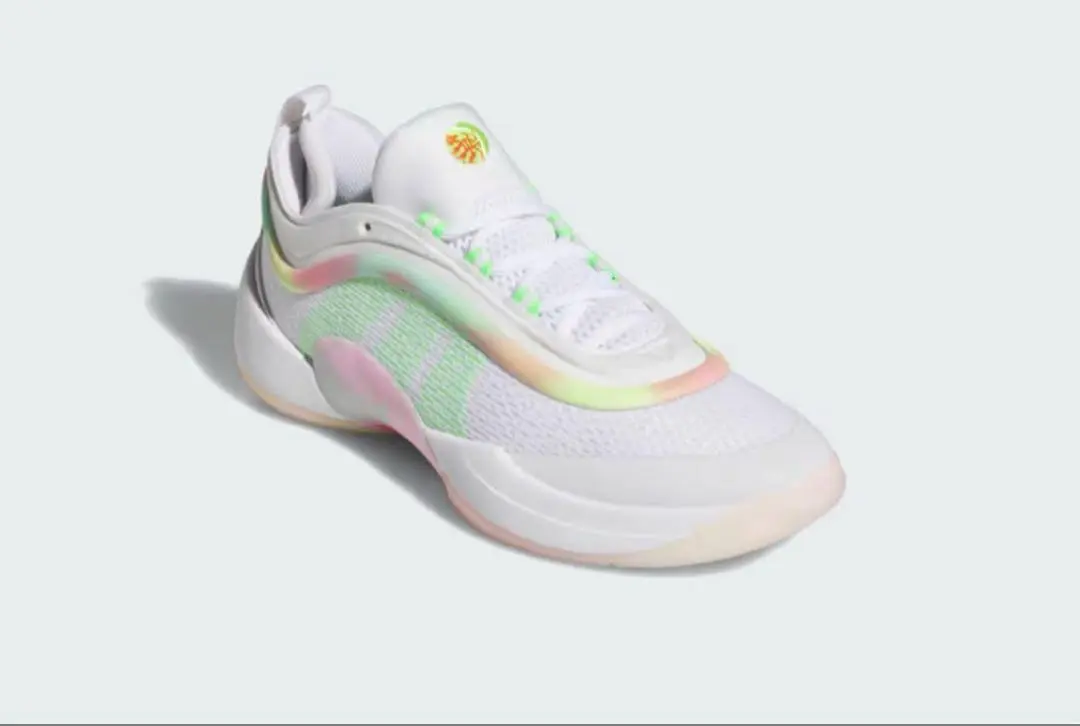 やさん専用　adidas D.O.N. ISSUE 6 25cm メンズバッシュ Amazon | adidas D.O.N. Issue 6 | バスケットボール