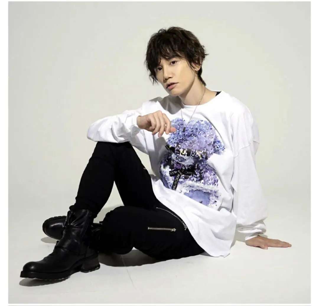 KENN けんぬ ブロマイド KINGLYMASK 写真集 CD 王様ジャングル KENN けんぬ ブロマイド KINGLYMASK 写真集 CD 王様ジャングル