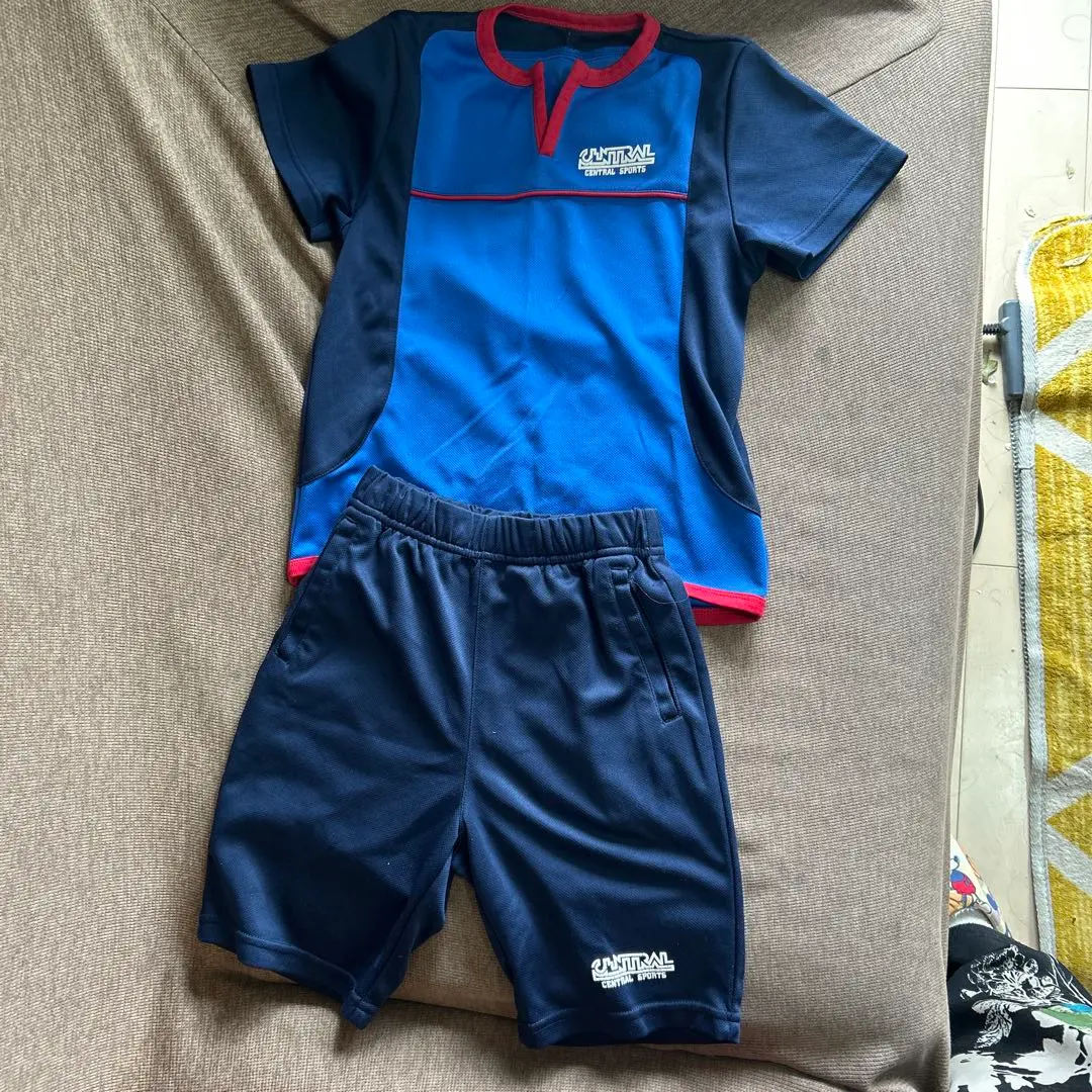 【極美品】ミズノ 体操日本代表 上下セット Lサイズ Yahoo!オークション - MIZUNO ミズノ ジャージ 体操服 上下 4点