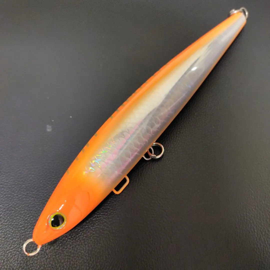 Thumbnail of Ocea Full Throttle 240F