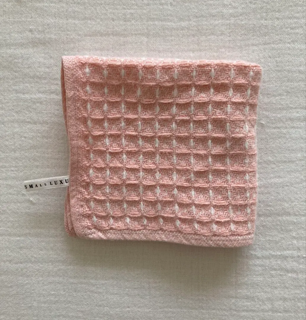 定価4.4万 UCHINO 繊維の宝石 海島綿(ジュエル)バスタオル 少々訳あり 楽天市場】海島綿 UCHINO 繊維の宝石海島綿「レジェンド