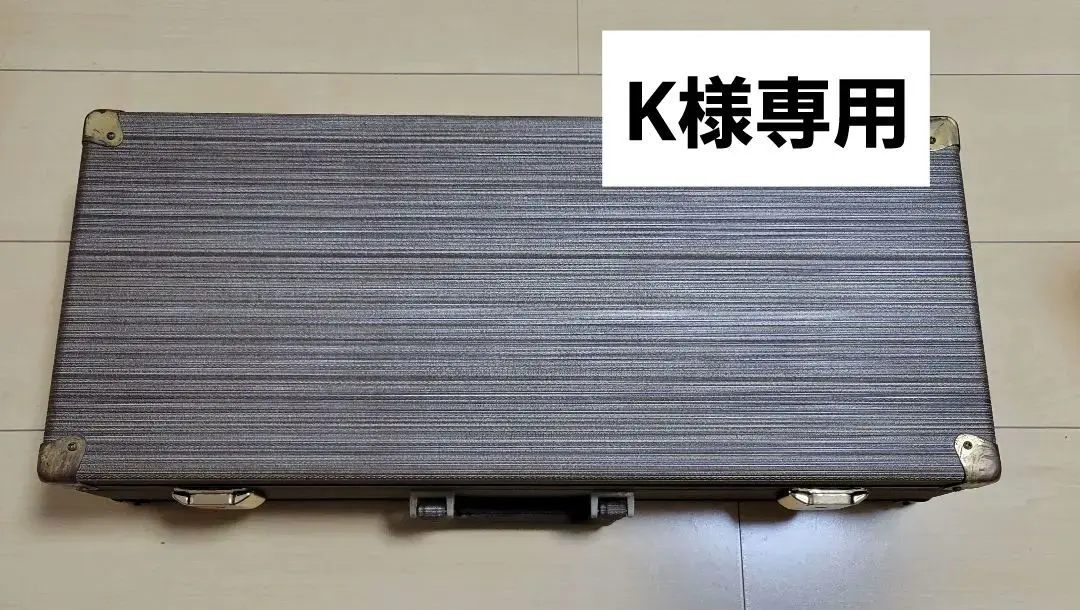 Buffet Crampon SENZO【菅野可南子使用品】 Buffet Crampon SENZO【菅野可南子使用品】 - メルカリ